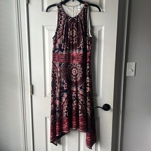 Beautiful MIDI dress!